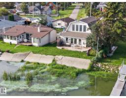 6326 50 Av, Rural Lac Ste  Anne County, AB T0E0A0 Photo 39