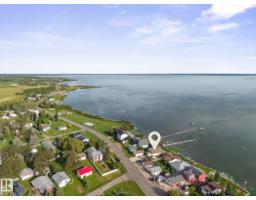6326 50 Av, Rural Lac Ste  Anne County, AB T0E0A0 Photo 35