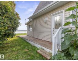 6326 50 Av, Rural Lac Ste  Anne County, AB T0E0A0 Photo 30