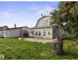 6326 50 Av, Rural Lac Ste  Anne County, AB T0E0A0 Photo 32