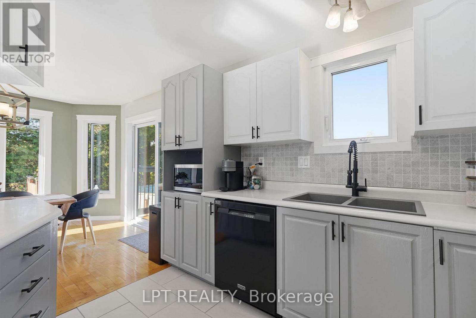 481 GREENLANE ROAD, Champlain — photo 11