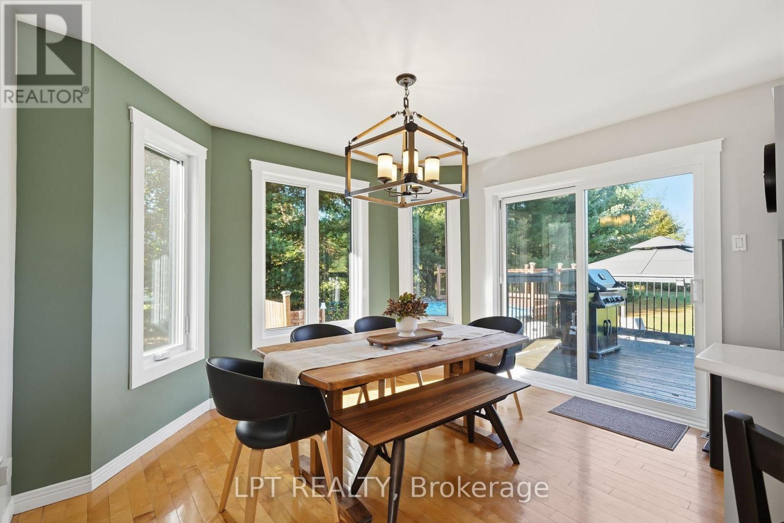 481 GREENLANE ROAD, Champlain — photo 12