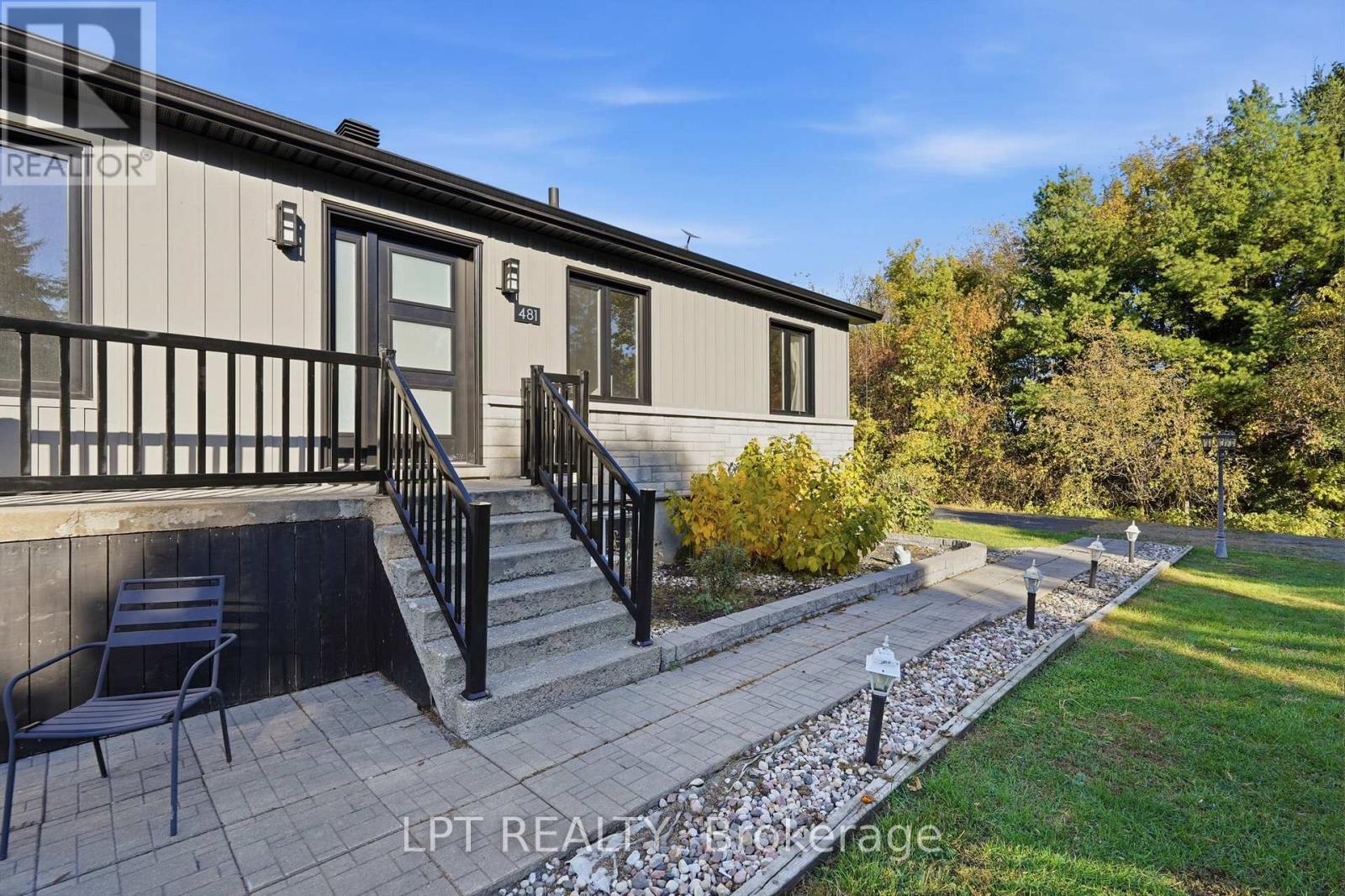 481 GREENLANE ROAD, Champlain — photo 3