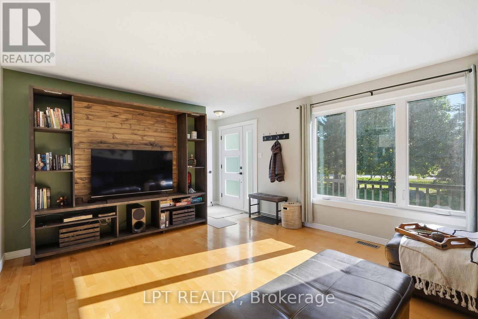 481 GREENLANE ROAD, Champlain — photo 7