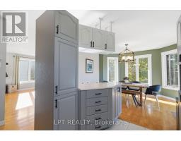 481 Greenlane Road, Champlain, ON K6A2R2 Photo 10