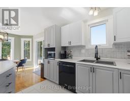 481 Greenlane Road, Champlain, ON K6A2R2 Photo 11