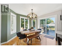 481 Greenlane Road, Champlain, ON K6A2R2 Photo 12
