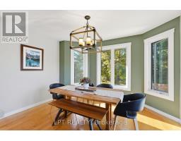 481 Greenlane Road, Champlain, ON K6A2R2 Photo 13