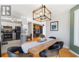 481 Greenlane Road, Champlain, ON K6A2R2 Photo 14