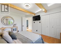 481 Greenlane Road, Champlain, ON K6A2R2 Photo 15