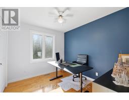 481 Greenlane Road, Champlain, ON K6A2R2 Photo 16