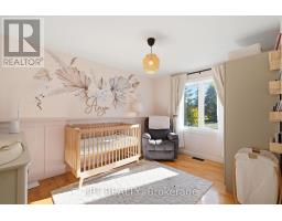 481 Greenlane Road, Champlain, ON K6A2R2 Photo 17