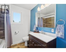 481 Greenlane Road, Champlain, ON K6A2R2 Photo 18