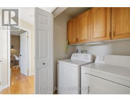 481 Greenlane Road, Champlain, ON K6A2R2 Photo 19