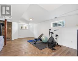 481 Greenlane Road, Champlain, ON K6A2R2 Photo 20