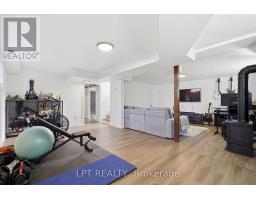 481 Greenlane Road, Champlain, ON K6A2R2 Photo 21