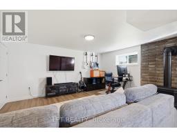 481 Greenlane Road, Champlain, ON K6A2R2 Photo 22