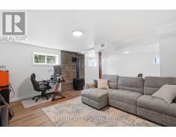 481 Greenlane Road, Champlain, ON K6A2R2 Photo 23