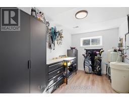481 Greenlane Road, Champlain, ON K6A2R2 Photo 24