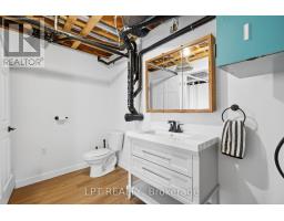 481 Greenlane Road, Champlain, ON K6A2R2 Photo 25