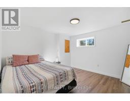 481 Greenlane Road, Champlain, ON K6A2R2 Photo 26