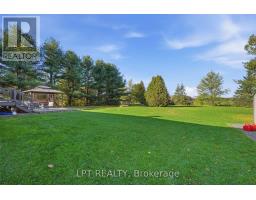 481 Greenlane Road, Champlain, ON K6A2R2 Photo 27