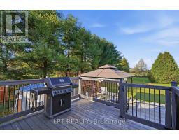481 Greenlane Road, Champlain, ON K6A2R2 Photo 28