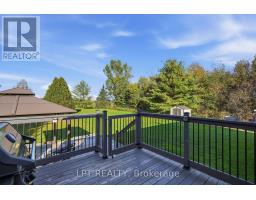 481 Greenlane Road, Champlain, ON K6A2R2 Photo 29