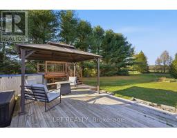 481 Greenlane Road, Champlain, ON K6A2R2 Photo 30