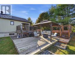 481 Greenlane Road, Champlain, ON K6A2R2 Photo 31