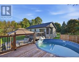481 Greenlane Road, Champlain, ON K6A2R2 Photo 32
