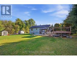 481 Greenlane Road, Champlain, ON K6A2R2 Photo 33