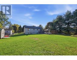 481 Greenlane Road, Champlain, ON K6A2R2 Photo 34