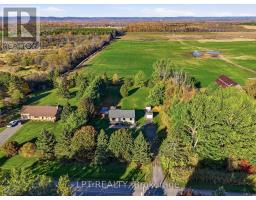 481 Greenlane Road, Champlain, ON K6A2R2 Photo 35