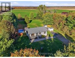 481 Greenlane Road, Champlain, ON K6A2R2 Photo 36