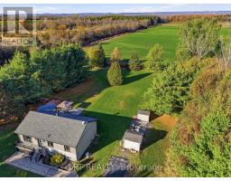 481 Greenlane Road, Champlain, ON K6A2R2 Photo 37