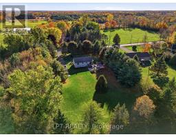 481 Greenlane Road, Champlain, ON K6A2R2 Photo 38
