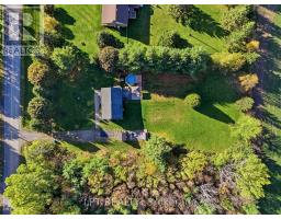 481 Greenlane Road, Champlain, ON K6A2R2 Photo 39