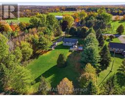 481 Greenlane Road, Champlain, ON K6A2R2 Photo 40