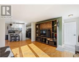 481 Greenlane Road, Champlain, ON K6A2R2 Photo 6