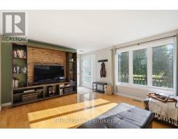 481 Greenlane Road, Champlain, ON K6A2R2 Photo 7