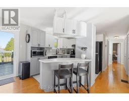 481 Greenlane Road, Champlain, ON K6A2R2 Photo 8