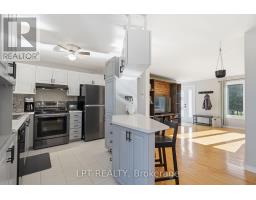 481 Greenlane Road, Champlain, ON K6A2R2 Photo 9
