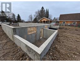 3 Tauvette Street E, Ottawa, ON K1B3A1 Photo 7