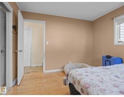 6326 50 Av, Rural Lac Ste  Anne County, AB T0E0A0 Photo 19