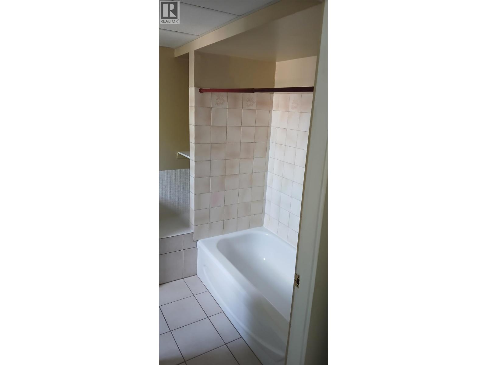 2930 SEFTON STREET, Port Coquitlam - Image 1
