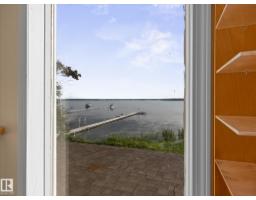 6326 50 Av, Rural Lac Ste  Anne County, AB T0E0A0 Photo 23