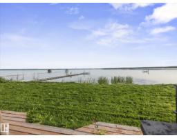 6326 50 Av, Rural Lac Ste  Anne County, AB T0E0A0 Photo 34