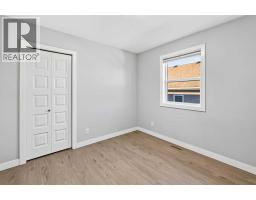 10 Travis Close, Red Deer, AB T4P0W5 Photo 15
