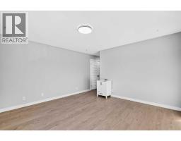 Laundry room - 10 Travis Close, Red Deer, AB T4P0W5 Photo 12
